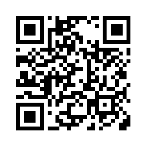 梅姨娘死死咬住嘴里的汗巾子二维码生成