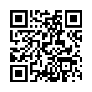 梅姨显然是没想到她会追问自己二维码生成