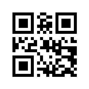 梅姨二维码生成