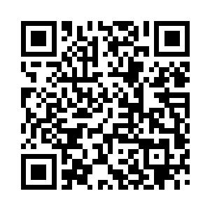 梅子在听到他如此贬低叶秋之后更是生气二维码生成