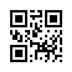 梅子二维码生成