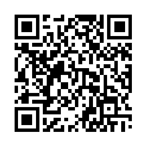 梅季明拿眼儿把明沅几个一一看过去二维码生成