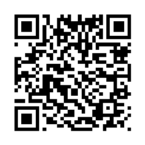 梅尔一听是个问题也就不太计较了二维码生成