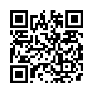 梅尔和贝海也没有过多的废话二维码生成