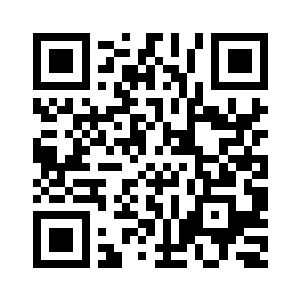 梅尔很快的就明白了皮球的意思二维码生成