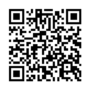 梅尔把手向着皮球伸了伸又凑到的皮球的嘴边二维码生成