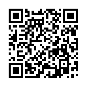 梅尔接着报出了自己的整个渔季的价格二维码生成