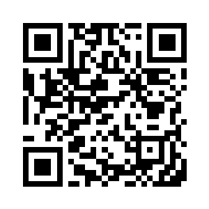 梅尔摇了摇头说出了最后的价格二维码生成