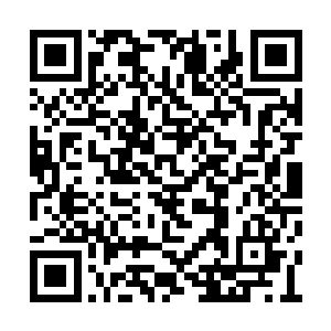 梅尔着急着想把船收回来还真是在打皮球的主意二维码生成