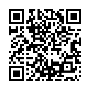 梅尔菲勒从衬衣里面取出一管黑色的药剂二维码生成