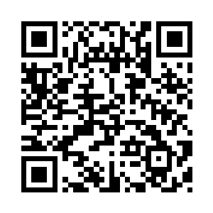 梅尔菲勒在巫师的道路上已经进无可进二维码生成