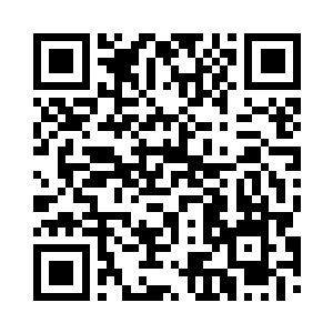 梅尔菲勒明显发现了雷林的情绪不高二维码生成