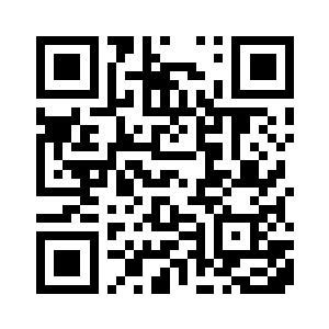 梅师兄的实力恢复的如何了二维码生成