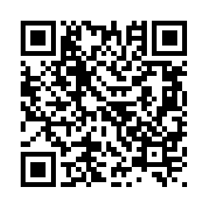 梅师妹不是说去探探四周的敌情吗二维码生成