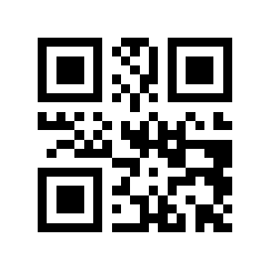 梅强二维码生成