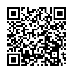 梅文化好像是下了一个很大的决心似得二维码生成