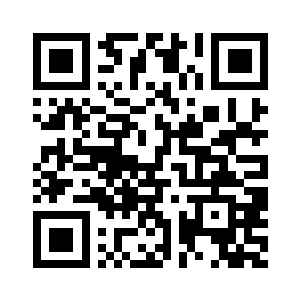 梅斯菲尔德会死非常非常多的人二维码生成