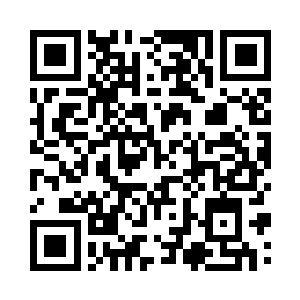 梅斯菲尔德商会也因此闯入他的视野二维码生成