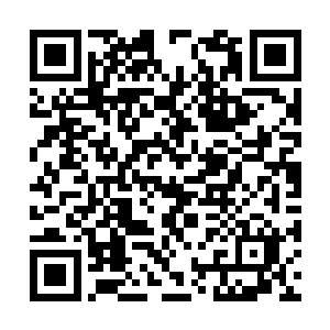 梅斯菲尔德商会和西部商会怎么可能没有业务往来二维码生成