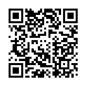 梅斯菲尔德商会虽然不如西部商会这么强势二维码生成