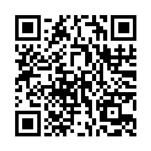 梅斯菲尔德商会这一行人是从西部而来二维码生成