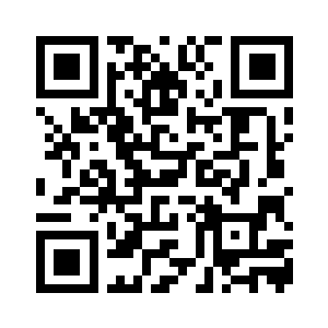 梅斯菲尔德商会附近的守卫二维码生成