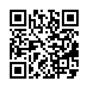 梅斯菲尔德家族可谓脱胎换骨二维码生成