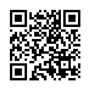 梅斯菲尔德家族如此反常的行径二维码生成