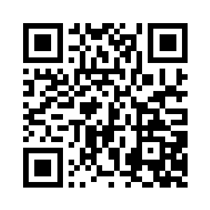 梅斯菲尔德家族的实力不算强二维码生成