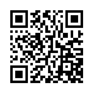 梅斯菲尔德家族这是抽风了么二维码生成