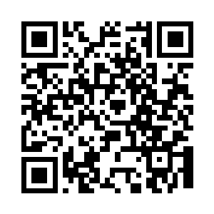 梅新展的话里面有着主动示好的意味二维码生成