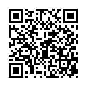 梅林一定是了解这个魂魄前世的一切了二维码生成