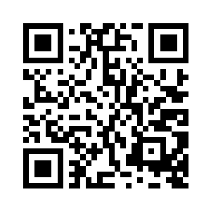 梅林不可能以一人的力量改变二维码生成