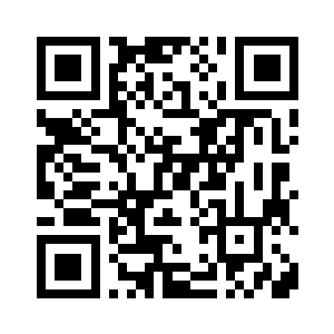 梅林也可以再把规则改变回去二维码生成