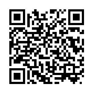 梅林呆呆地望着幽绿火焰中的水淸二维码生成