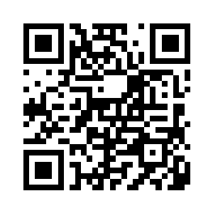 梅林和文飞以及龙翼三人的到来二维码生成