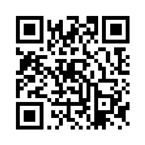 梅林在队伍的最前面二维码生成