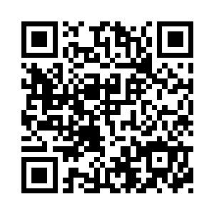 梅林大人会带着诺曼军团的士兵离开二维码生成