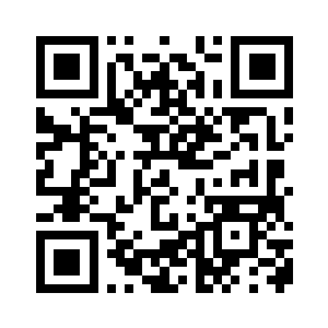 梅林就拉着宋辰砂开始详谈二维码生成