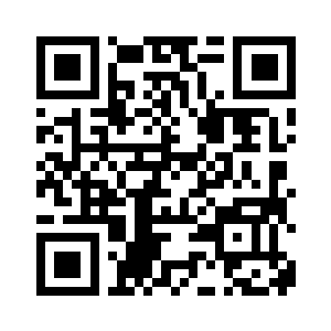 梅林愤怒的催促着手下的士兵二维码生成