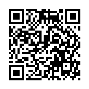 梅林毫无疑问是一个非常重要的人物二维码生成