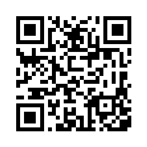 梅林的双目几乎要喷出火来二维码生成