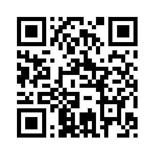 梅林的心中愤怒的咆哮着二维码生成