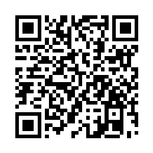 梅林的眼神已经明显的流露出了一丝敌意二维码生成