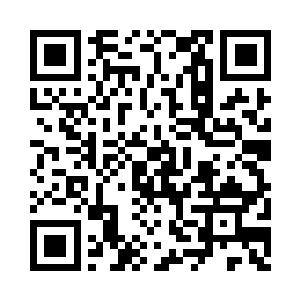 梅林的眼神投向自己的次数就越来越多二维码生成