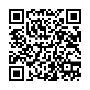 梅林让泰勒佛带着陈小练和备胎离开二维码生成