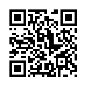 梅林走了过来看着陈小练二维码生成