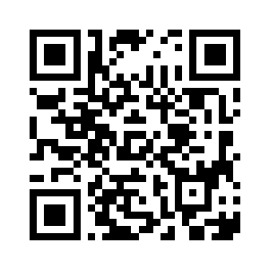 梅林跌跌撞撞地向后退去二维码生成