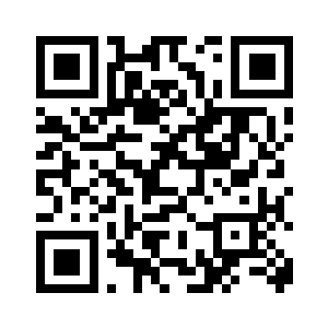 梅根她们也很适合啊……而且二维码生成