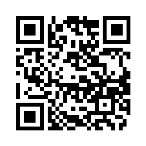 梅根挡在张东城的面前二维码生成